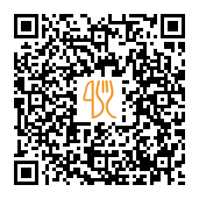 Enlace de código QR al menú de Scrubland