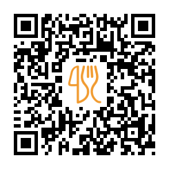 Enlace de código QR al menú de Yuán Shì Běn Diàn