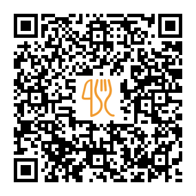 Enlace de código QR al menú de Cleeland Pizza House