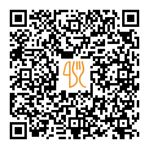 Carte QR de Shakey's Sun City Plaza Aguinaldo Hi-way