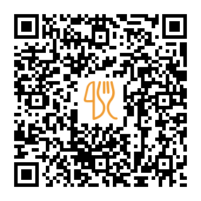 Enlace de código QR al menú de Bo&#039;s Coffee [samping Avenue]