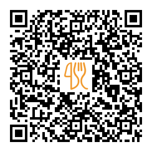 Enlace de código QR al menú de Newseni Jus And Fast Fund Karnar Rana Mall Ke Samne Jaitarn Pali Raj