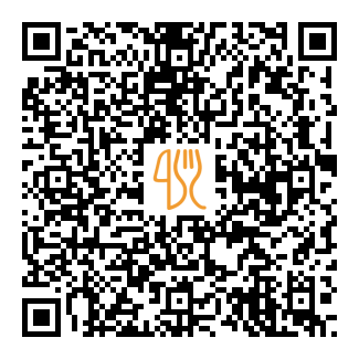 Enlace de código QR al menú de Kumar Cake House Best Bakery Shop Best Cake Shop In Jalandhar