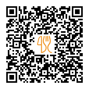 Enlace de código QR al menú de Ashtavinayak