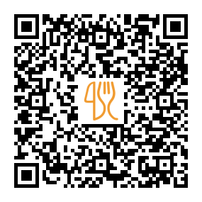 Carte QR de Mohan's Cafe