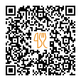 Carte QR de Nigazz House Of Ramen