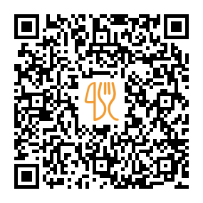 Enlace de código QR al menú de Cakeland Bakeshop Convenience Store