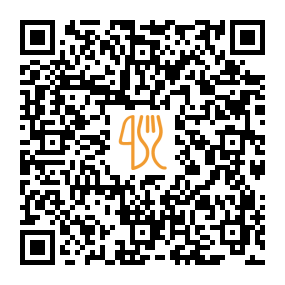 Enlace de código QR al menú de Maribojoc Public Market