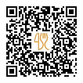 Enlace de código QR al menú de Hampi Paradise