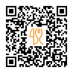 Enlace de código QR al menú de Wave