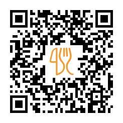 QR-Code zur Speisekarte von Lazy