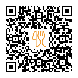 QR-Code zur Speisekarte von Tris Planet