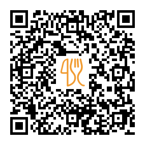 Enlace de código QR al menú de Zaffran Cafe Jaisalmer