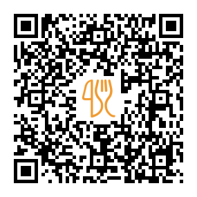 Carte QR de Zaikaa All Day Dining