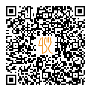 QR-Code zur Speisekarte von Tái Dōng Yuán Lóng Wú Gǔ Xián Sū Jī