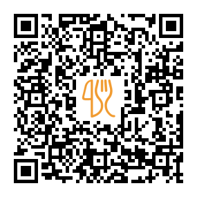 Enlace de código QR al menú de Boy's Beer Wine Room