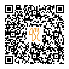 Carte QR de Lakshmi Bhavan Ambi Iyer Kallal