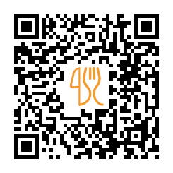 Enlace de código QR al menú de Raajdarbar