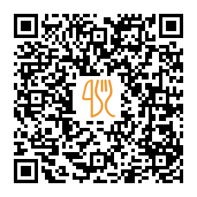 Carte QR de Shri Banke Bihari Sweet