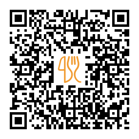 Carte QR de Namma Veedu Family