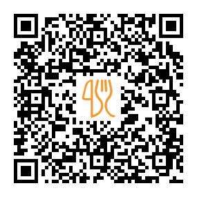 Carte QR de Batehaven Bakehouse