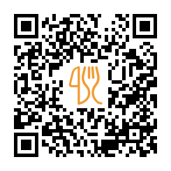 Carte QR de We Brewery