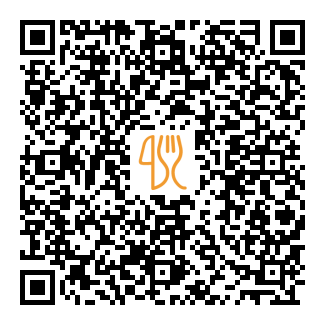 Carte QR de Shàng Hǎi Pǔ Dōng Lì Sī Kǎ ěr Dùn Jiǔ Diàn