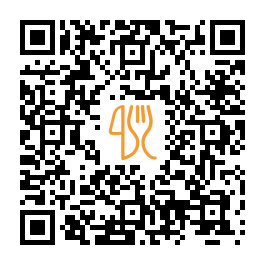 QR-Code zur Speisekarte von Motu Burger Laomendong