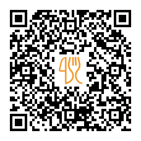 Enlace de código QR al menú de Shí Wèi Tiān Jiǔ Diàn Dōng Hè Diàn