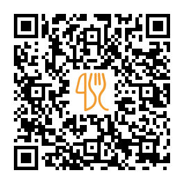 Enlace de código QR al menú de Xiàng Yáng Yáng Tāng Guǎn