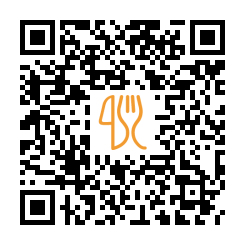 Enlace de código QR al menú de Xià Duǒ Xiǎo Chú