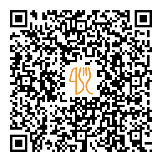 QR-Code zur Speisekarte von &quot;Wàn Háo Jiǔ Diàn&quot;