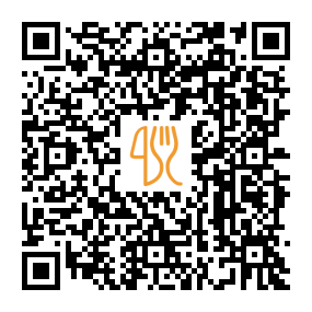 Carte QR de Jiǔ Máo Jiǔ Shān Xī Lǎo Miàn Guǎn Jīn Dǐng Zhōng Xīn Diàn