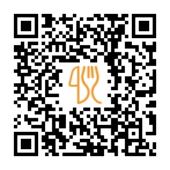 Carte QR de Bǎi Lè Yì Xī Cān