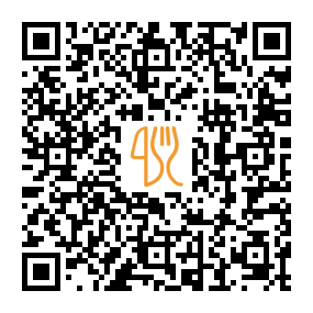 Carte QR de 24xiǎo Shí Tōng Xiāo Miàn Guǎn
