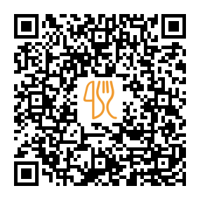 Carte QR de Shuǐ Huò Dòu Lāo Fāng