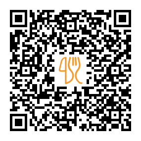 Carte QR de Zhuāng Shì Xiáng Jì Yàn Chì Bào Shí Fǔ Dōng Shà Lù Diàn