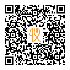 Carte QR de Bō Shì Táng Kā Fēi