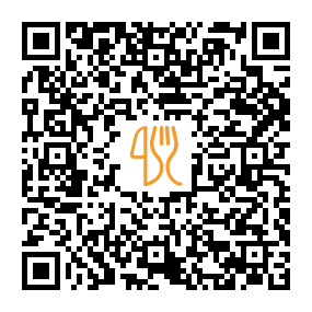 QR-code link para o menu de Kǎi Wēi Pí Jiǔ Wū Zhǎng Jiāng Xī Lù Diàn