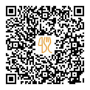 Carte QR de &quot;Wàn Háo Zhōng Cān Tīng－shēn Zhèn Zhōng Zhōu Wàn Háo Jiǔ Diàn&quot;