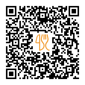 Carte QR de Qí Xíng Zhě Yì Dà Lì Zhǔ Tí Cān Tīng