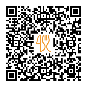 Carte QR de Lóng Quán Hǎi Xiān Jiǔ Lóu