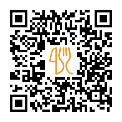 Enlace de código QR al menú de The Red Lion Pub