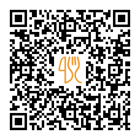 Carte QR de Dòu Lāo Fāng Hǎi Kǒu Zǒng Diàn