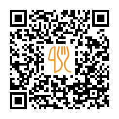 Carte QR de Xiǎo Chéng Dà Cān