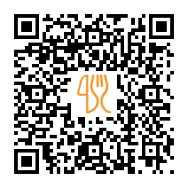 Carte QR de Redfort Yìn Dù Cān Tīng