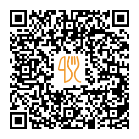 Carte QR de Dà Táng Jiǔ Láng （tiān Jīn Xiāng Gé Lǐ Lā Dà Jiǔ Diàn）
