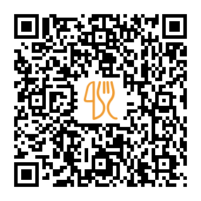 Link con codice QR al menu di Hǎo Gāng Gāng Yáng Zá Gē Diàn Liǔ Xiàng Diàn