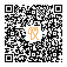 Carte QR de Dōng Hǎi Yú Shì