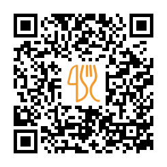 Enlace de código QR al menú de Biangbiang Mian